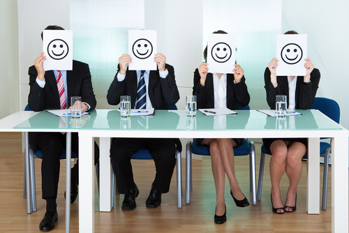 talent retention strategies supply chain