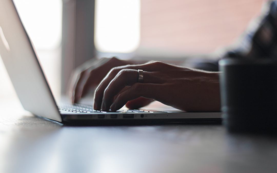 Should You Outsource Content Marketing?