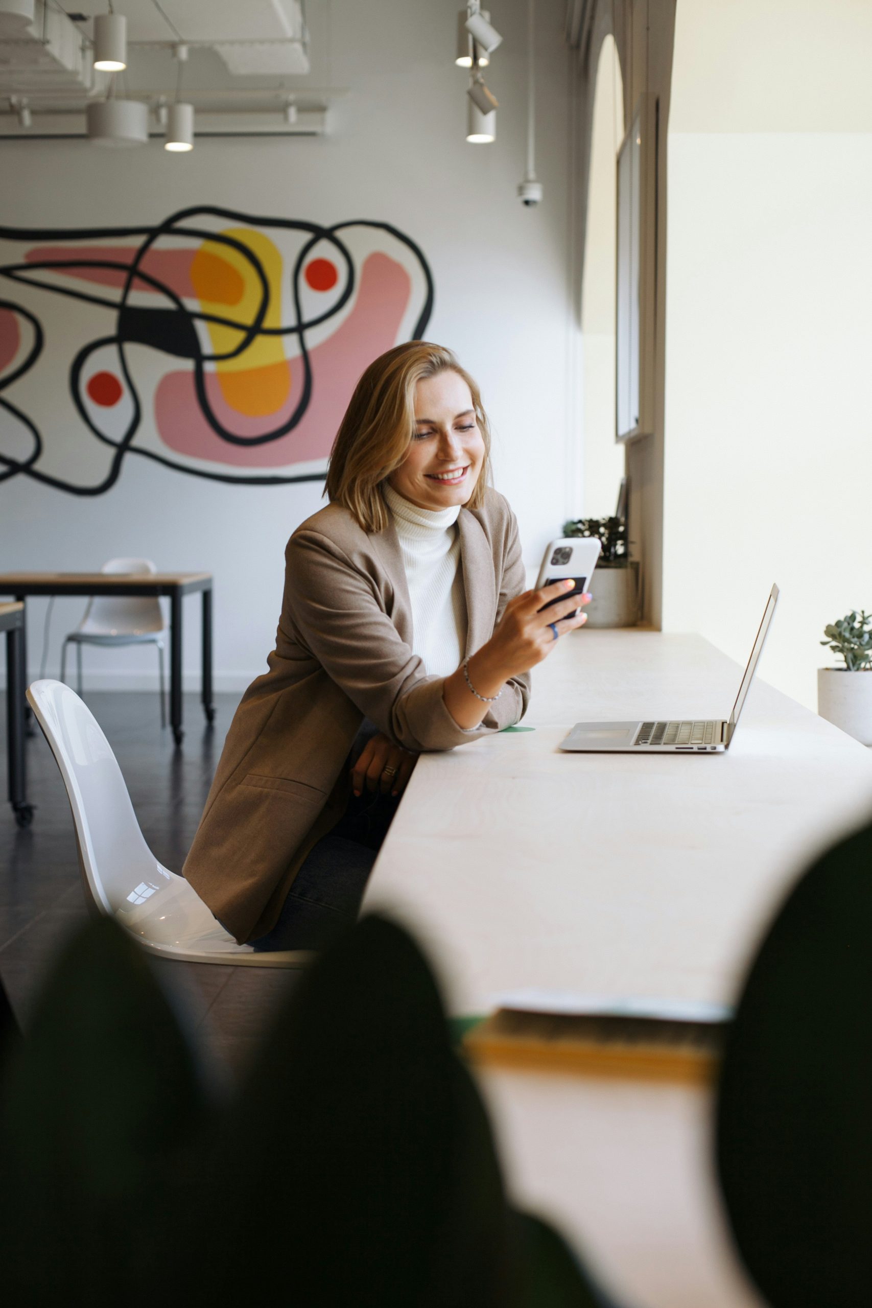 The Holiday Email Marketing Push: Is It Worth It?
